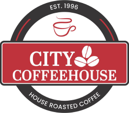 City Coffeehouse 